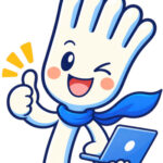 かく助